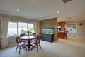 Property photo of 13 Gresford Road Wantirna VIC 3152