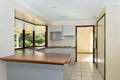 Property photo of 7 Jody Court Highfields QLD 4352