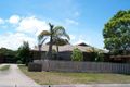 Property photo of 22/49-53 Delmar Parade Dee Why NSW 2099