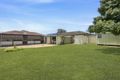 Property photo of 48 Melrose Avenue Gorokan NSW 2263