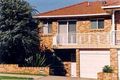 Property photo of 111 Millett Street Hurstville NSW 2220