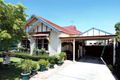 Property photo of 1/106 Epsom Road Ascot Vale VIC 3032