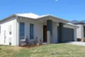 Property photo of 35 Mount Mee Street Park Ridge QLD 4125