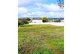 Property photo of 2 Oliver Street Blayney NSW 2799