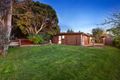 Property photo of 261 Plenty River Drive Greensborough VIC 3088
