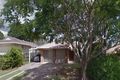 Property photo of 3 Belvedere Crescent Bellmere QLD 4510