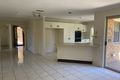 Property photo of 3 Belvedere Crescent Bellmere QLD 4510