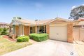 Property photo of 7 Tuross Close Amaroo ACT 2914