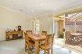 Property photo of 7 Tuross Close Amaroo ACT 2914