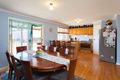 Property photo of 30 Berry Mine Lane Creswick VIC 3363