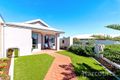 Property photo of 51 Trethowan Promenade Alkimos WA 6038