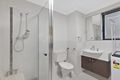 Property photo of 9/30 Lorraine Place Hamilton Hill WA 6163