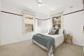 Property photo of 36 Ebden Street Ainslie ACT 2602