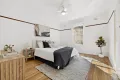 Property photo of 36 Ebden Street Ainslie ACT 2602