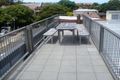 Property photo of 9/7-13 Dover Road Rose Bay NSW 2029