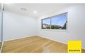 Property photo of 6C Wilga Street Punchbowl NSW 2196