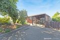 Property photo of 1/5-7 Lytton Street Invermay TAS 7248
