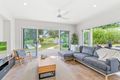 Property photo of 10/2 Condon Drive East Ballina NSW 2478