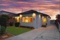 Property photo of 3 Innes Street Five Dock NSW 2046