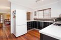 Property photo of 61 Meymot Street Banyo QLD 4014