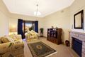 Property photo of 36 Salt Street Concord NSW 2137