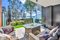 Property photo of 3/281 Watkins Road Wangi Wangi NSW 2267