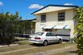 Property photo of 28 Bedford Street Maryborough QLD 4650