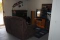 Property photo of 28 Bedford Street Maryborough QLD 4650