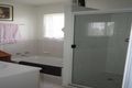 Property photo of 28 Bedford Street Maryborough QLD 4650