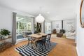 Property photo of 4 Archibald Street Blackwood SA 5051