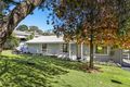 Property photo of 4 Archibald Street Blackwood SA 5051