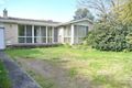 Property photo of 26 Westerfield Drive Notting Hill VIC 3168