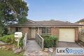 Property photo of 7 Pigeon Close Hinchinbrook NSW 2168