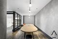 Property photo of 206/23 Mills Boulevard Alphington VIC 3078