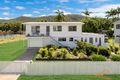 Property photo of 35 Frank Street Kirwan QLD 4817