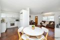 Property photo of 35 Frank Street Kirwan QLD 4817