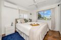 Property photo of 35 Frank Street Kirwan QLD 4817
