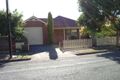 Property photo of 20 Holland Street Thebarton SA 5031