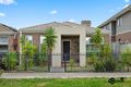 Property photo of 4 Coberley Way Cranbourne North VIC 3977