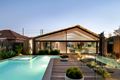 Property photo of 38 McGregor Street Fairfield VIC 3078