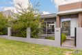 Property photo of 50 Baudinette Circuit Bruce ACT 2617