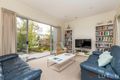 Property photo of 50 Baudinette Circuit Bruce ACT 2617