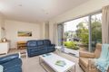 Property photo of 50 Baudinette Circuit Bruce ACT 2617