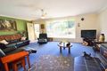 Property photo of 26 Manse Street Guyra NSW 2365