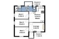 Property photo of 11 Johnston Road Elizabeth Downs SA 5113