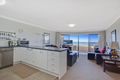 Property photo of 35/98 Marine Parade Miami QLD 4220