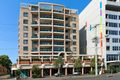 Property photo of 23/334-338 Bay Street Brighton-Le-Sands NSW 2216