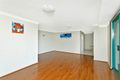 Property photo of 23/334-338 Bay Street Brighton-Le-Sands NSW 2216