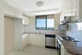 Property photo of 23/334-338 Bay Street Brighton-Le-Sands NSW 2216