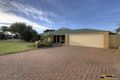 Property photo of 20 Huntley Close East Cannington WA 6107